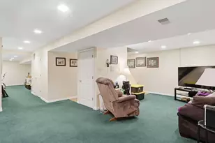 5917 Northern Ct, Elkridge, MD 21075 - Photo 25