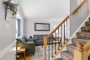5917 Northern Ct, Elkridge, MD 21075 - Photo 5
