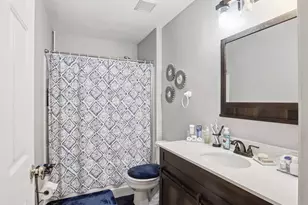 5917 Northern Ct, Elkridge, MD 21075 - Photo 19