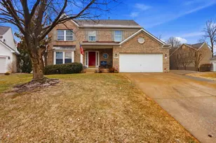 5917 Northern Ct, Elkridge, MD 21075 - Photo 1