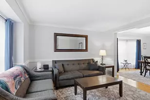 5917 Northern Ct, Elkridge, MD 21075 - Photo 13