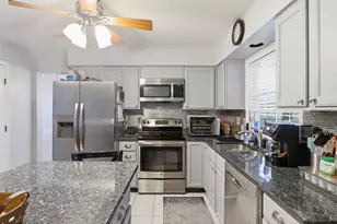 5917 Northern Ct, Elkridge, MD 21075 - Photo 7