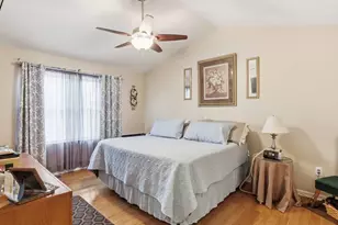 5917 Northern Ct, Elkridge, MD 21075 - Photo 15