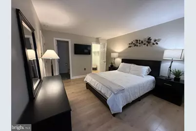 10578 Cross Fox Lane #A-1, Columbia, MD 21044 - Photo 11