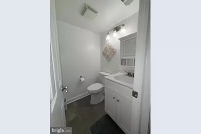 10578 Cross Fox Lane #A-1, Columbia, MD 21044 - Photo 9