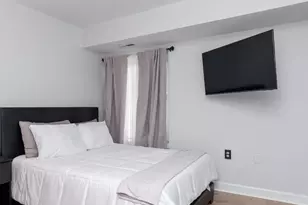 10578 Cross Fox Ln, Columbia, MD 21044 - Photo 11