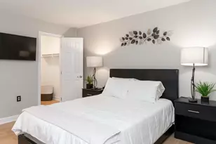 10578 Cross Fox Ln, Columbia, MD 21044 - Photo 13