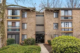 10578 Cross Fox Ln, Columbia, MD 21044 - Photo 19