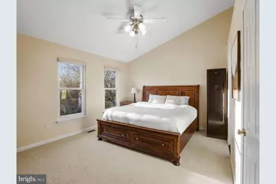 6434 Onward Trail, Clarksville, MD 21029 - Photo 17