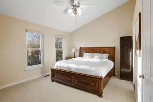 6434 Onward Trail, Clarksville, MD 21029 - Photo 17