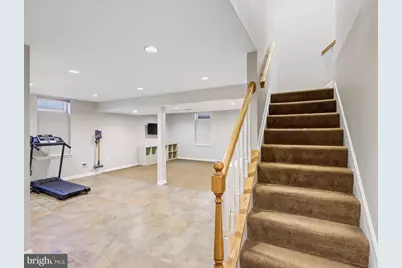 6434 Onward Trail, Clarksville, MD 21029 - Photo 31