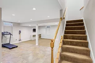 6434 Onward Trail, Clarksville, MD 21029 - Photo 31