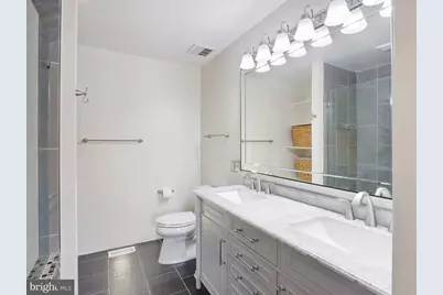 6434 Onward Trail, Clarksville, MD 21029 - Photo 19