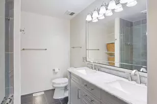 6434 Onward Trail, Clarksville, MD 21029 - Photo 19