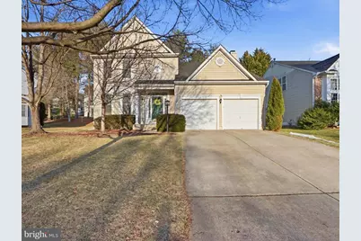 6434 Onward Trail, Clarksville, MD 21029 - Photo 3