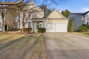 6434 Onward Trail, Clarksville, MD 21029 - Photo 3