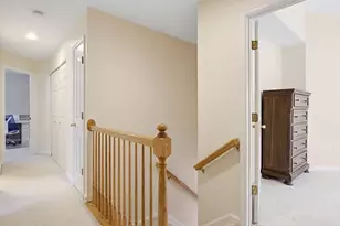 6434 Onward Trail, Clarksville, MD 21029 - Photo 29