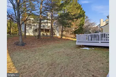 6434 Onward Trail, Clarksville, MD 21029 - Photo 39