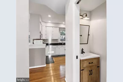 6434 Onward Trail, Clarksville, MD 21029 - Photo 11