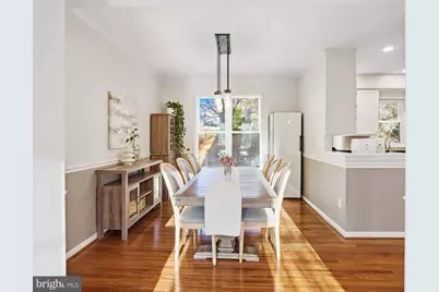 6434 Onward Trail, Clarksville, MD 21029 - Photo 9