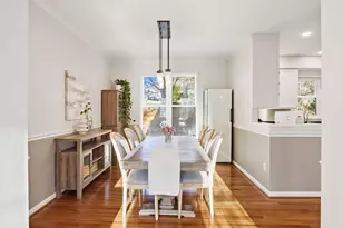 6434 Onward Trail, Clarksville, MD 21029 - Photo 9