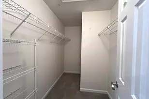 9854 Snow Bird Ln, Laurel, MD 20723 - Photo 15