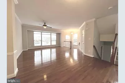 9854 Snow Bird Lane, Laurel, MD 20723 - Photo 3