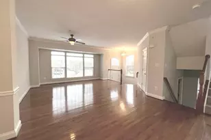 9854 Snow Bird Ln, Laurel, MD 20723 - Photo 3