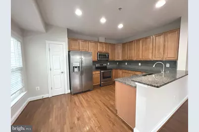 9854 Snow Bird Lane, Laurel, MD 20723 - Photo 7