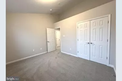 9854 Snow Bird Lane, Laurel, MD 20723 - Photo 17