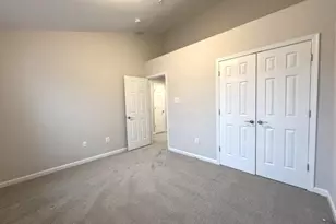 9854 Snow Bird Ln, Laurel, MD 20723 - Photo 17