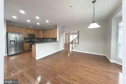 9854 Snow Bird Lane, Laurel, MD 20723 - Photo 5