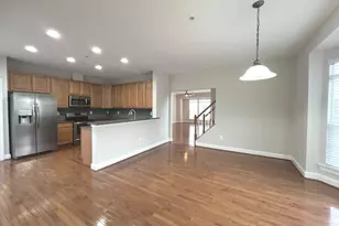 9854 Snow Bird Ln, Laurel, MD 20723 - Photo 5