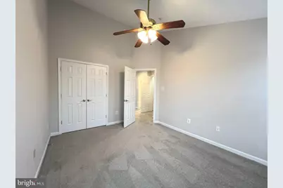 9854 Snow Bird Lane, Laurel, MD 20723 - Photo 19