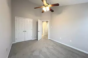 9854 Snow Bird Ln, Laurel, MD 20723 - Photo 19