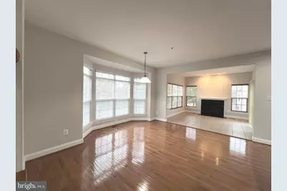 9854 Snow Bird Lane, Laurel, MD 20723 - Photo 9