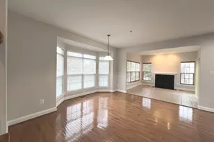 9854 Snow Bird Ln, Laurel, MD 20723 - Photo 9