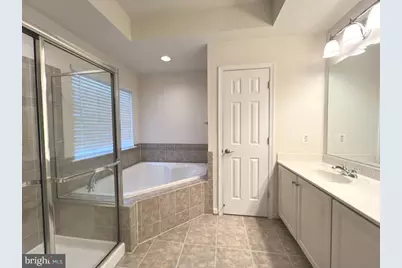 9854 Snow Bird Lane, Laurel, MD 20723 - Photo 13