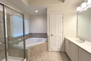 9854 Snow Bird Ln, Laurel, MD 20723 - Photo 13