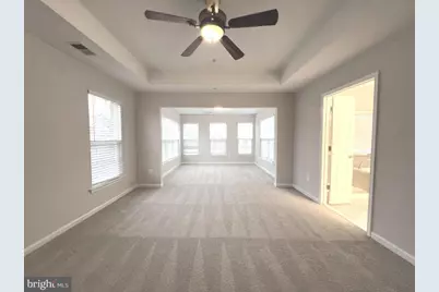 9854 Snow Bird Lane, Laurel, MD 20723 - Photo 11