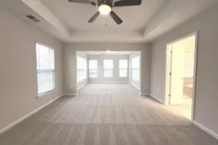 9854 Snow Bird Ln, Laurel, MD 20723 - Photo 11