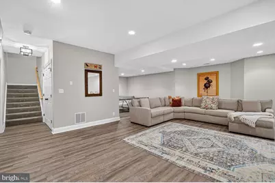 2605 Golf Island Road, Ellicott City, MD 21042 - Photo 51