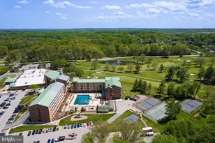 2605 Golf Island Rd, Ellicott City, MD 21042 - Photo 77