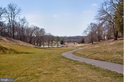 2605 Golf Island Road, Ellicott City, MD 21042 - Photo 67