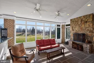 2605 Golf Island Rd, Ellicott City, MD 21042 - Photo 65