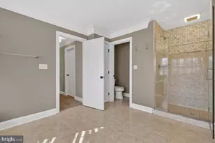 2605 Golf Island Rd, Ellicott City, MD 21042 - Photo 35