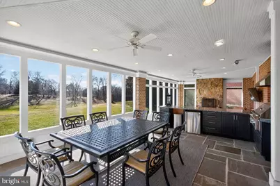 2605 Golf Island Road, Ellicott City, MD 21042 - Photo 3