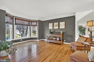 2605 Golf Island Rd, Ellicott City, MD 21042 - Photo 7