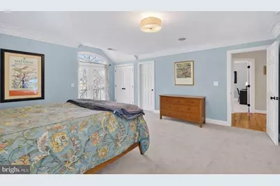 2605 Golf Island Road, Ellicott City, MD 21042 - Photo 37