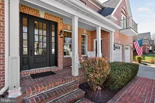 2605 Golf Island Rd, Ellicott City, MD 21042 - Photo 73